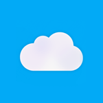 蓝云官方版下载 v1.3.2.4 – 第三方蓝奏云安卓客户端-个人笔记