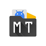 MT管理器 v2.18.3官方版/v2.14.5会员版 – 国产文件管理工具和APK逆向修改神器-个人笔记