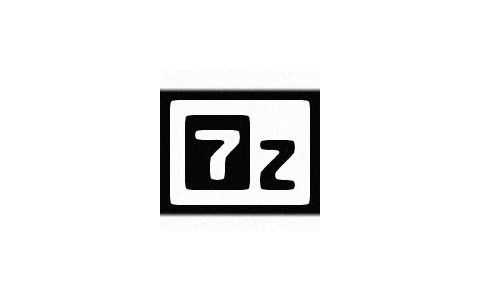7zip v24.01 Beta 修订中文版 – 7zip中文版，公认最好用的解压软件-个人笔记