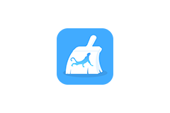 雪豹速清 v2.5.8 – 支持安卓13的免费手机垃圾清理软件，文件管理器-个人笔记