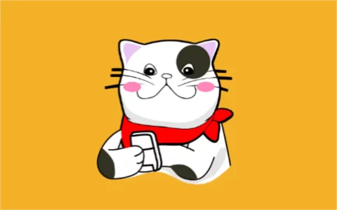 猫番阅读v1.1.9（集合经典小说与漫画的多源平台，提供无广告的纯净体验）-个人笔记