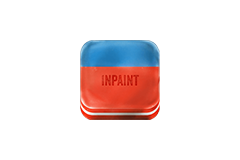 Inpaint v11.0.1 中文破解版 – 万能图片处理去水印软件-个人笔记