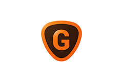 Topaz Gigapixel AI v8.4.0 绿色便携版 – 人工智能图像放大软件-个人笔记