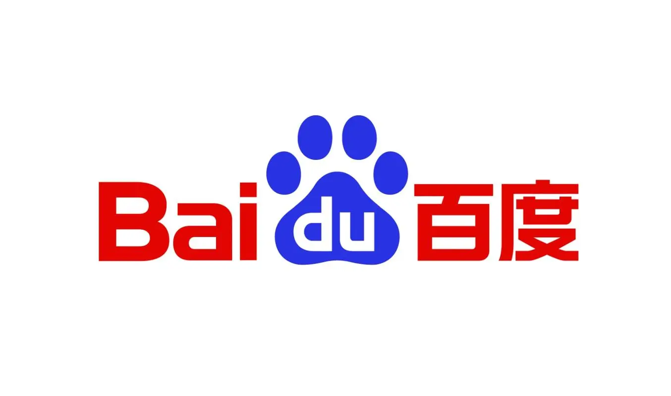 百度SEO排名优化九大指南！百度seo优化最重要的九点！-个人笔记