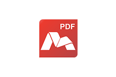 Master PDF Editor v5.9.82 破解版 – 功能强大的PDF编辑器-个人笔记