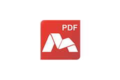 Master PDF Editor v5.9.86 中文绿色版 – 功能强大的PDF编辑器-个人笔记