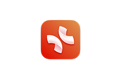 XMind v25.04.03523 绿色版 – 全球最受欢迎的思维导图软件-个人笔记
