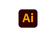 Topaz Photo AI v4.0.3 绿色中文版 – 人工智能图片降噪软件-个人笔记