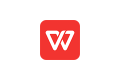 国际版WPS Office v18.9.0 安卓破解版 – 移动办公软件-个人笔记