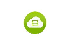 4K Video Downloader+ Plus v25.2.0.0210 专业版 – 哔哩哔哩等平台视频下载工具-个人笔记