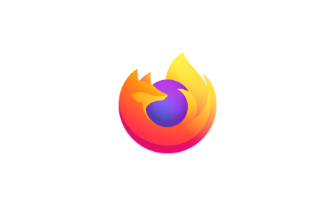 Mozilla Firefox火狐浏览器 v122.0.1 官方版 – 开源web浏览器-个人笔记