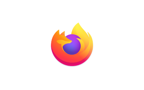 Mozilla Firefox火狐浏览器 v142.0.0 正式版 – 开源web浏览器-个人笔记