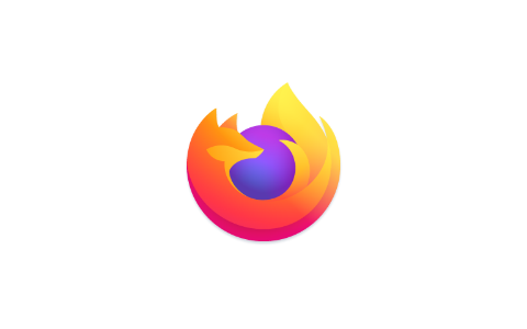 Mozilla Firefox火狐浏览器 v125.0.3 官方版 – 开源web浏览器-个人笔记