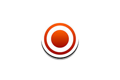 ZD Soft Screen Recorder v11.7.1 中文破解版 – 强大的屏幕录像工具-个人笔记