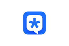 腾讯TIM v3.5.8 官方正式版 – 专为办公设计的简洁版QQ客户端-个人笔记