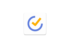 滴答清单 Android TickTick Pro v7.1.0.0 破解版 – 强大的待办事项和任务管理应用-个人笔记