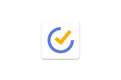 嘀嗒清单 TickTick Pro v7.6.4.3 会员版 – 强大的待办事项和任务管理应用-个人笔记