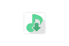 洛雪音乐助手 v2.7.0 官方版 – 免费音乐，免费无损音乐下载软件-个人笔记