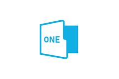 One Commander Pro v3.81.1.0 官方版 – 多栏文件管理器-个人笔记