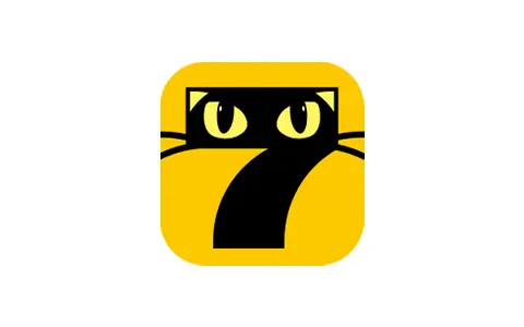 七猫免费小说 v7.42 破解版 – 免费小说阅读软件-个人笔记