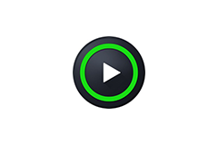 XPlayer v2.4.6.2 去广告版 – 万能视频播放器-个人笔记