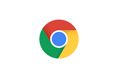 谷歌浏览器（Google Chrome ）v121.0.6167.141 修改版 – 高效的浏览器软件-个人笔记