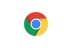 Google Chrome(谷歌浏览器) v138.0.7204.101 绿色增强版 – 高效的浏览器软件-个人笔记