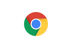 谷歌浏览器（Google Chrome ）v124.0.6367.119 修改版 – 高效的浏览器软件-个人笔记