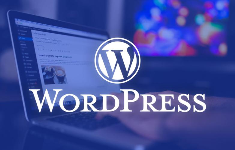 【WordPress教程】如何为WordPress站点放置广告位？详细教程-个人笔记
