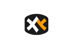 XYplorer v26.90.0200 中文绿色版 – 多标签文件管理器-个人笔记
