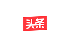 【无下载地址】今日头条 v9.9.2 去广告修改版 – 领先自媒体资讯平台-个人笔记
