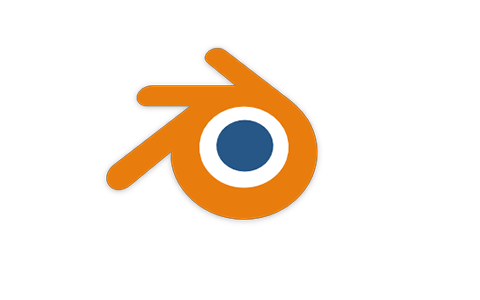 Blender v4.1.1 官方版 – 免费开源的三维图形图像软件-个人笔记