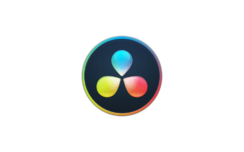 达芬奇(DaVinci Resolve) v19.0 激活版 – 视频剪辑调色软件-个人笔记