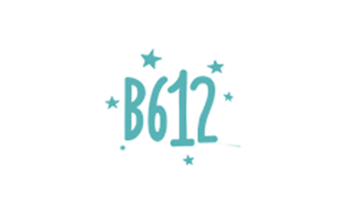 B612咔叽 v13.0.11 破解版 – 安卓专业的图片美化工具-个人笔记