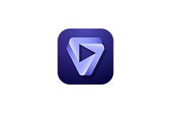 Topaz Video AI v5.0.2 破解版 – AI视频修复增强软件-个人笔记