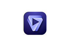 Topaz Video AI v7.0.1 中文绿色版 – AI视频修复增强软件-个人笔记