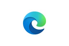 微软Edge浏览器 v138.0.3351.98 谷歌版 – 基于谷歌Chromium内核开发的浏览器-个人笔记
