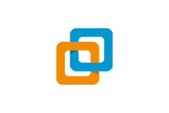 VMware Workstation v17.6.4 中文注册精简版 – 功能强大的VMware虚拟机软件-个人笔记