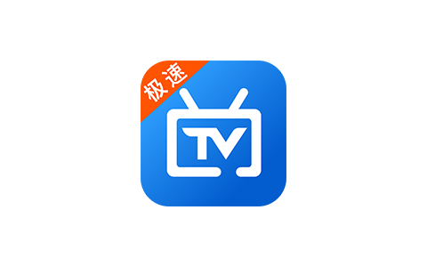 电视家TV（仿） v9.1.0 解锁会员版 – TV安卓电视直播软件-个人笔记