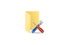 Configure FileMenu Tools v8.4.0 – Windows右键菜单增强工具-个人笔记