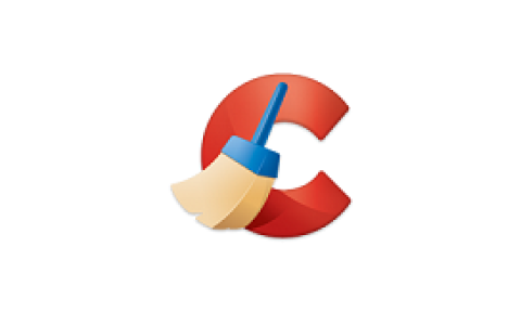 安卓CCLeaner v25.01.0 专业版 – 全球知名的设备优化和清理应用-个人笔记