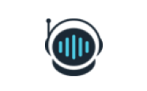 FxSound v1.1.28.0 中文高级版 – 知名的音效增强工具-个人笔记