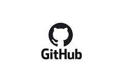 GitHub Desktop v3.3.12.0 修改汉化版 – Github桌面客户端-个人笔记