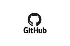 GitHub Desktop v3.4.5.0 中文汉化版 – Github桌面客户端-个人笔记