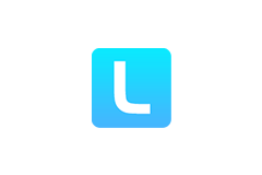 Lucy v1.8.3 绿色版 – 极简快速启动软件-个人笔记