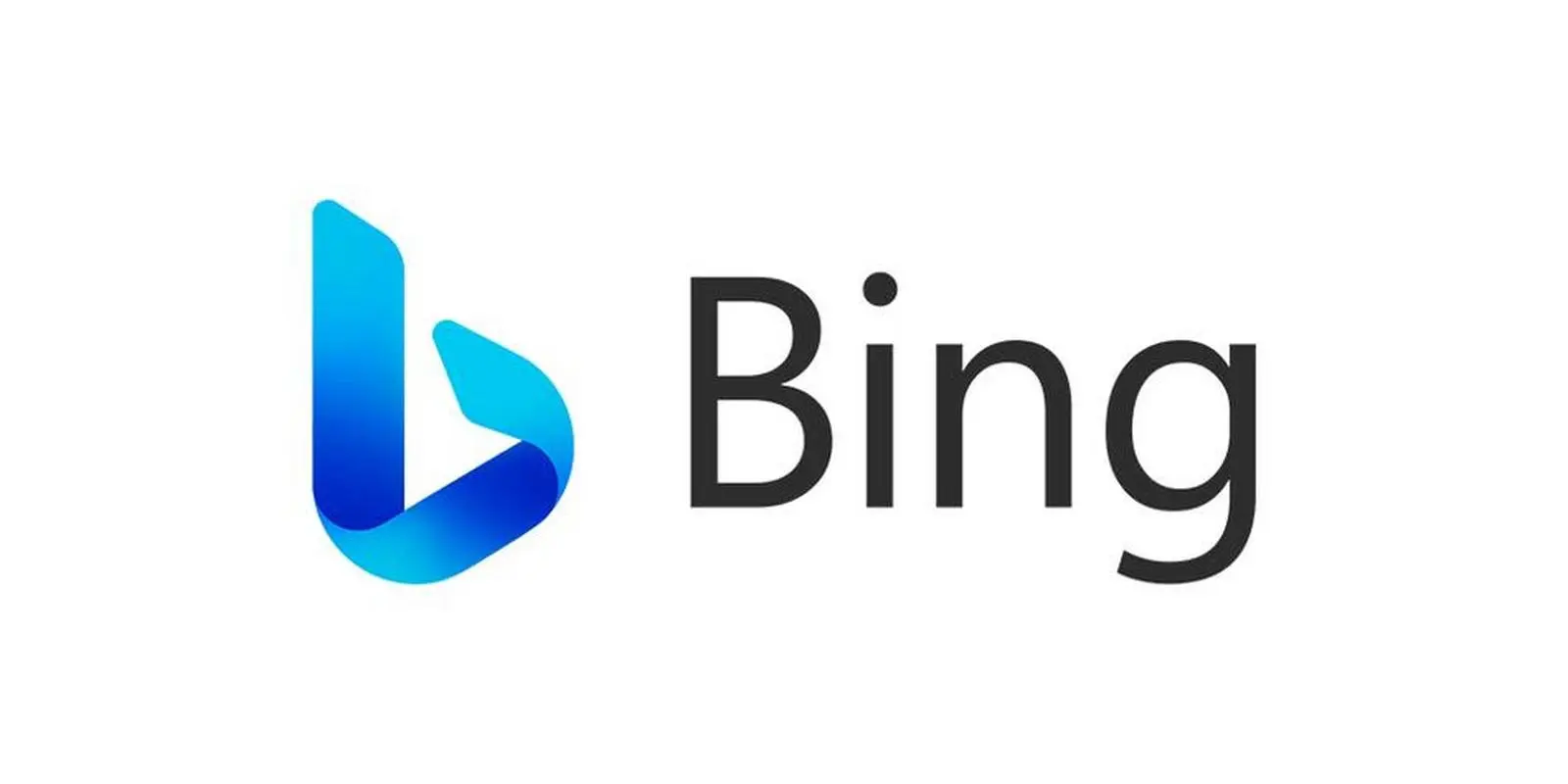 bing必应站长平台收录规则 – 快速提高bing必应搜索引擎排名-个人笔记