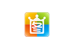 2345看图王 v10.10.0.9955 去广告绿色版 – 快速简洁的图片浏览和编辑软件-个人笔记