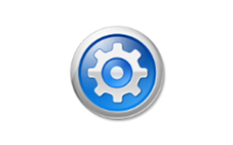 驱动人生海外版 v8.1.11.56 中文绿色版 – 万能驱动管理下载检测工具-个人笔记