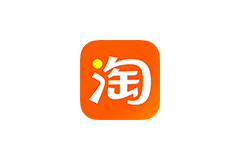 淘宝 v10.36.10.16 谷歌去广告精简版 – 国内外著名网络购物软件-个人笔记