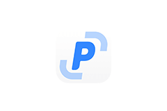 PixPin v1.9.11.6 beta 中文绿色版 – 简便易用的截图贴图工具-个人笔记